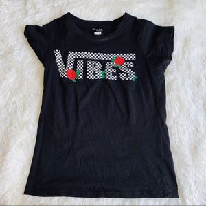 Vibes T- shirt